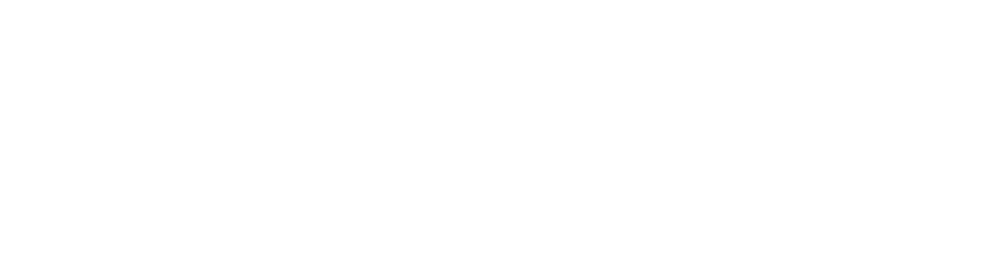 Samwise Logo