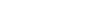 Samwise Logo