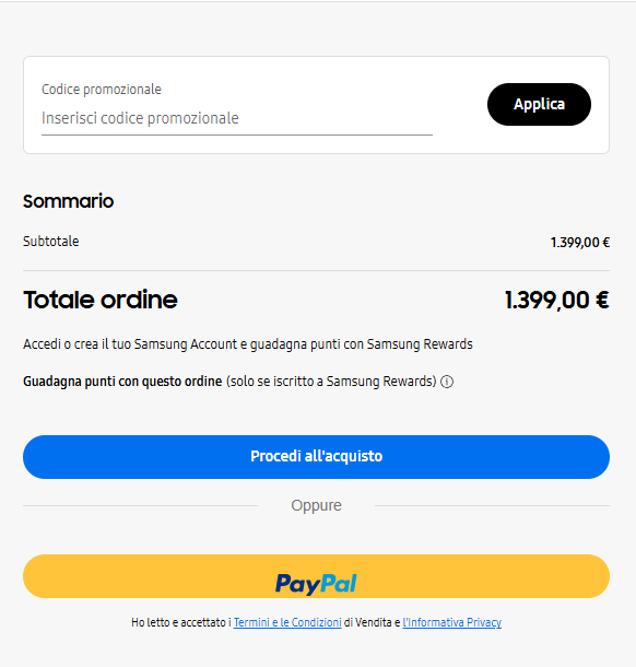 como aplicar un codigo descuento Intermundial