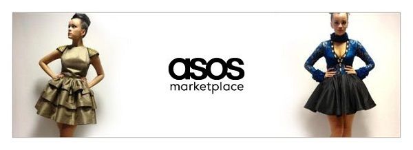 Codice Sconto Asos_Marketplace
