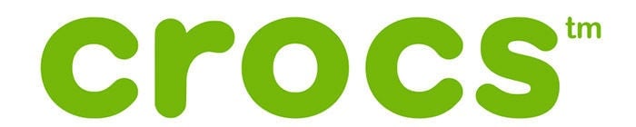 Codice Sconto Crocs Logo Sconti.com