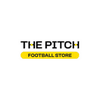 Codice Sconto The Pitch