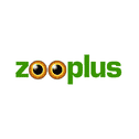 Codice Sconto Zooplus
