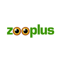 Codice Sconto Zooplus