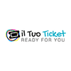 Codice Promozionale Il Tuo Ticket