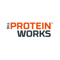 The Protein Works Coupon