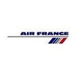 Codice Sconto Air France