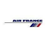 Codice Sconto Air France