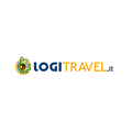 Logitravel