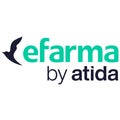 eFarma