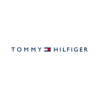 Codice Sconto Tommy Hilfiger