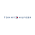 Logo: Tommy Hilfiger