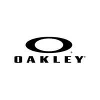 Codice Promozionale Oakley