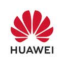 Codice Sconto Huawei