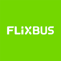Voucher FlixBus