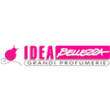 Codice Sconto Idea Bellezza