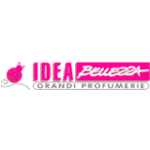 Codice Sconto Idea Bellezza