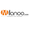 Coupon Milanoo