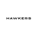 Hawkers