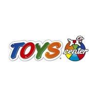 Codice Sconto Toys Center