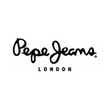 Codice Sconto Pepe Jeans