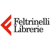 Codice Sconto Feltrinelli