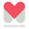 Codice Sconto Musement