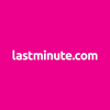 Codice Sconto lastminute