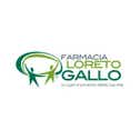 Farmacia Loreto Gallo Coupon