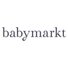 Codice Sconto pinkorblue
