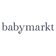 Codice Sconto pinkorblue