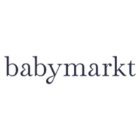 Codice Sconto pinkorblue