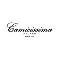 Camicissima