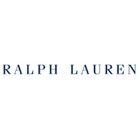 Codice Sconto Ralph Lauren