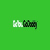 Codice Promozionale GoDaddy