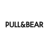 Codice Sconto Pull and Bear