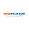 Codice Sconto Viaggi Sicuri