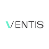 Codice Sconto Ventis