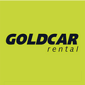 Goldcar