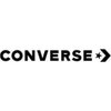 Codice Sconto Converse