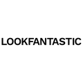 Lookfantastic