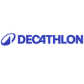 Decathlon