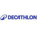 Offerte Decathlon