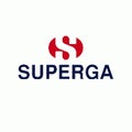 Superga