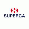 Codice Sconto Superga