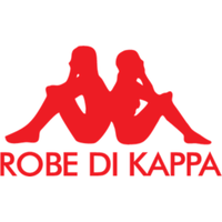 Codice Sconto Robe Di Kappa