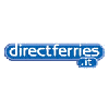 Codice Sconto Direct Ferries