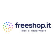 Esclusivo Codice Sconto Freeshop 10€ Febbraio 2024