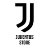Codice Sconto JuveStore