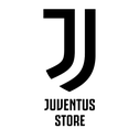 Codice Sconto JuveStore